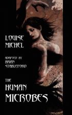 Human Microbes