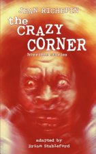 Crazy Corner