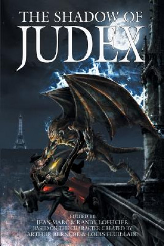 Shadow of Judex