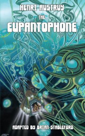 Eupantophone