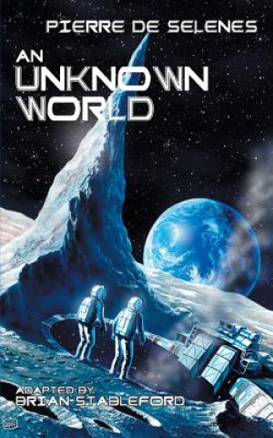 Unknown World