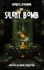 Silent Bomb