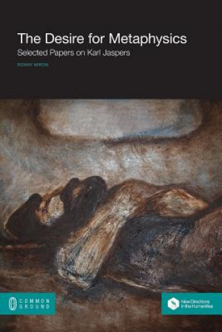 Desire for Metaphysics