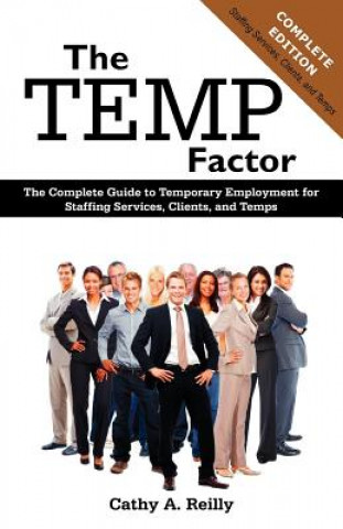 Temp Factor