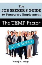 Temp Factor for Job Seekers