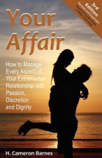 Your Affair