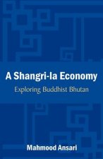 Shangri-La Economy