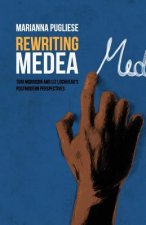 Rewriting Medea