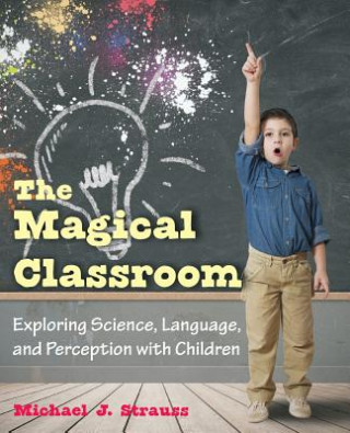 Magical Classroom