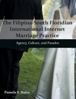 Filipina-South Floridian International Internet Marriage Practice
