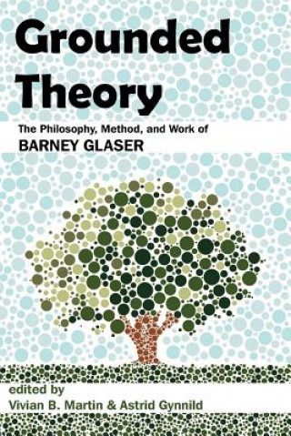 Grounded Theory