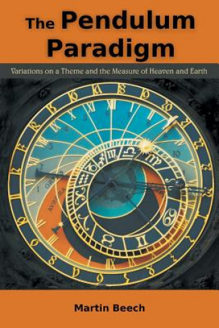 Pendulum Paradigm