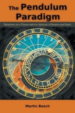 Pendulum Paradigm