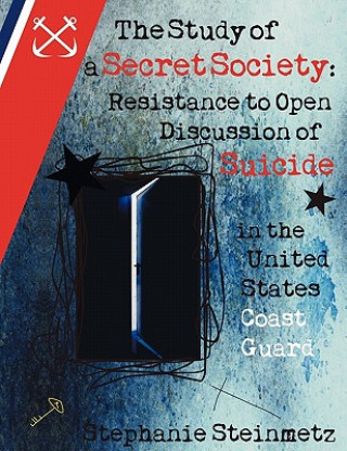 Study of a Secret Society