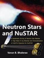 Neutron Stars and NuSTAR