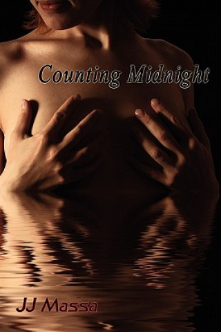 Counting Midnight