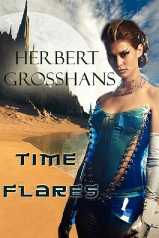 Time Flares