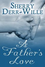 Father's Love
