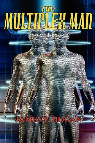 Multiplex Man