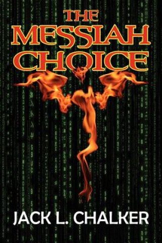 Messiah Choice