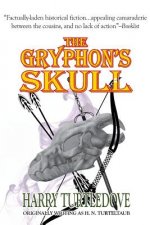 Gryphon's Skull