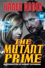 Mutant Prime