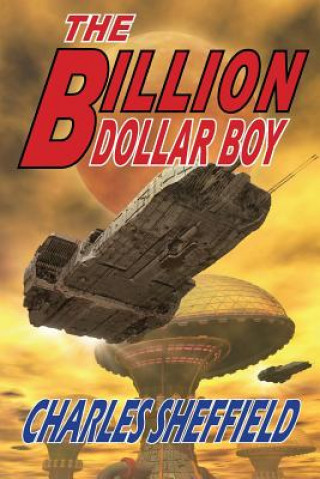 Billion Dollar Boy