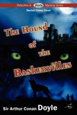 Hound of the Baskervilles