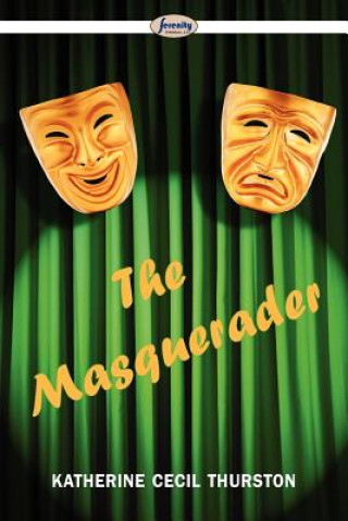 Masquerader