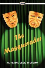 Masquerader
