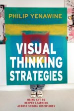 Visual Thinking Strategies