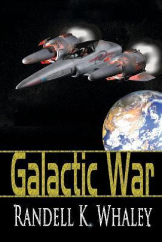 Galactic War