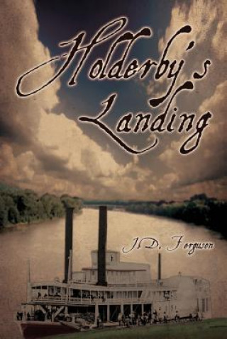 Holderby's Landing