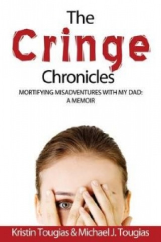 Cringe Chronicles
