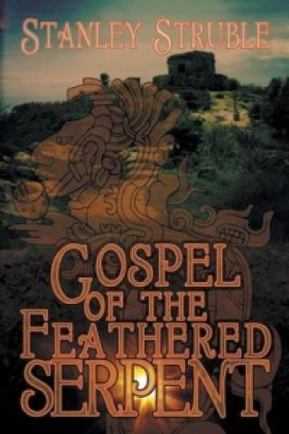 Gospel of the Feathered Serpent