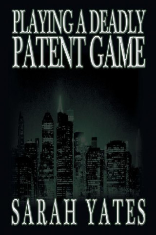 Playing a Deadly Patent Game
