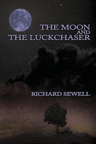 Moon & the Luckchaser