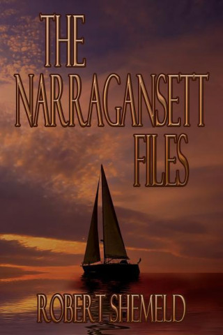 Narragansett Files