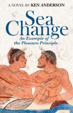 Sea Change