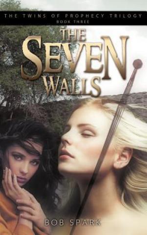 Seven Walls