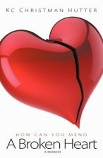 Broken Heart
