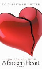 Broken Heart