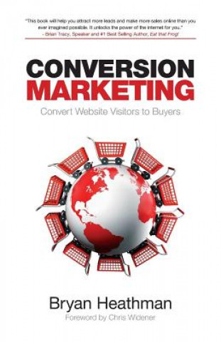 Conversion Marketing