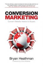 Conversion Marketing
