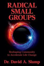 Radical Small Groups