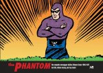Phantom The Complete Newspaper Dailies  Volume 7