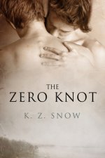 Zero Knot