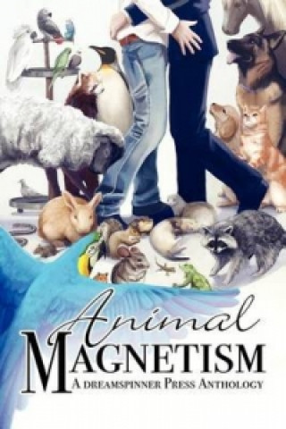 Animal Magnetism