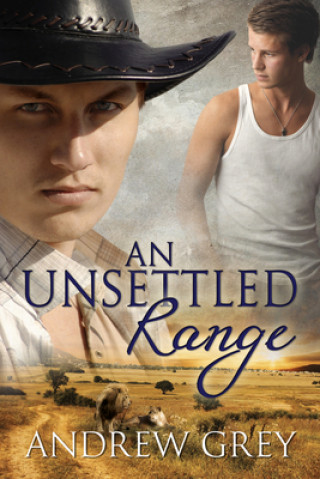 Unsettled Range