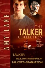 Talker Collection